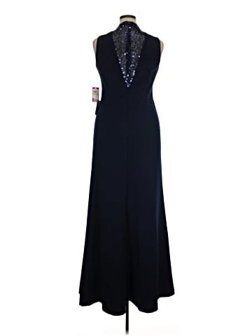 Vince Camuto Cocktail Dress (view 2)