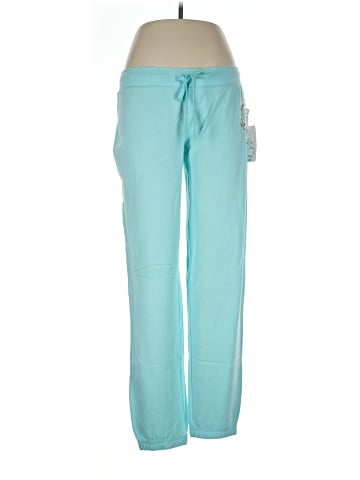 Live Love Dream Aeropostale Casual Pants (view 1)