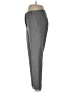 J.Crew Gray Dress Pants Size 12 - photo 5