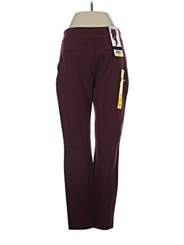 dalia Casual Pants (view 2)