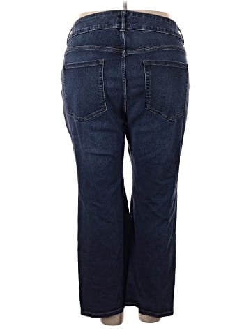Lane Bryant Jeans (view 2)