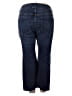 Lane Bryant Blue Jeans Size 28 (petite) - photo 2