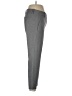J.Crew Gray Dress Pants Size 12 - photo 4