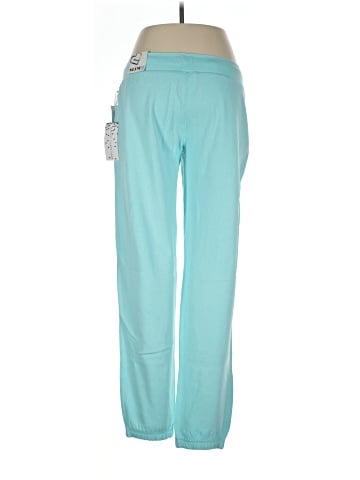 Live Love Dream Aeropostale Casual Pants (view 2)