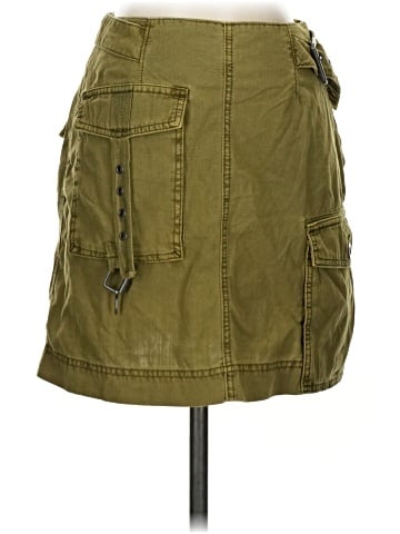Free People Casual Skirt (view 1)