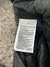 Old Navy Black Jeans Size 14 - photo 8