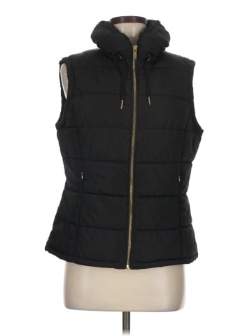 Calvin Klein Vest (view 1)