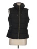 Calvin Klein 100% Polyester Black Vest Size M - photo 1