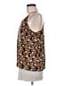 Porridge Orange Tank Top Size Med (2) - photo 5