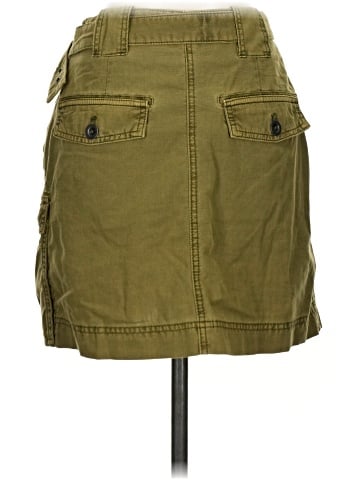 Free People Casual Skirt (view 2)