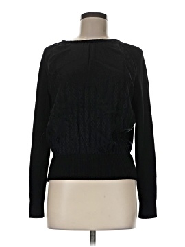 Trina Turk Long Sleeve Top