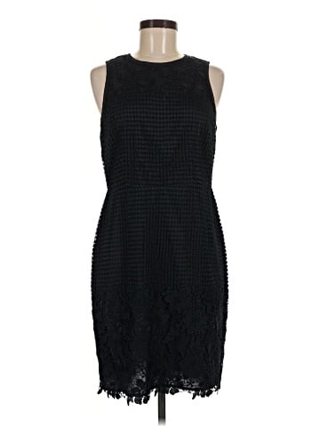 Ann Taylor Cocktail Dress (view 1)