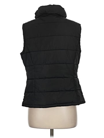 Calvin Klein Vest (view 2)