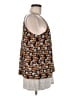 Porridge Orange Tank Top Size Med (2) - photo 4
