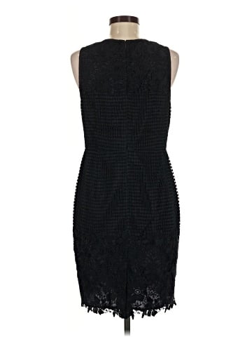 Ann Taylor Cocktail Dress (view 2)