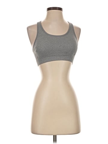 Pro-fit Sports Bra (view 1)