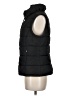 Calvin Klein 100% Polyester Black Vest Size M - photo 5