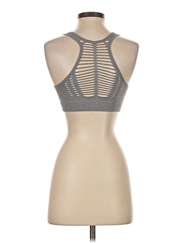 Pro-fit Sports Bra (view 2)
