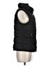 Calvin Klein 100% Polyester Black Vest Size M - photo 4