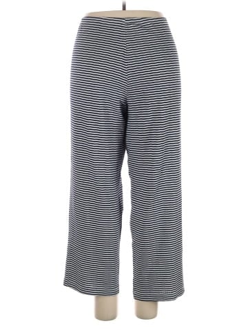 Gap Body Casual Pants (view 2)