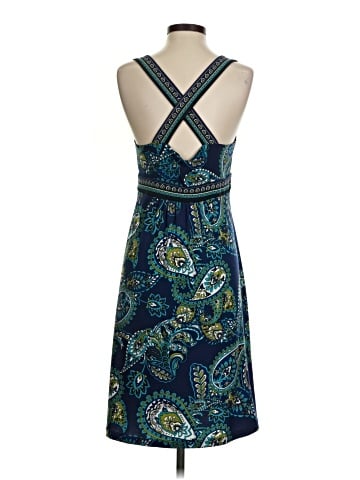 Apt. 9 Casual Dress (view 2)