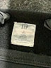 Baby Gap Black Sweatshirt Size 2T - photo 3