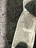 Baby Gap Black Sweatshirt Size 2T - photo 4