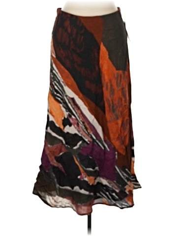 Karen Kane Casual Skirt (view 1)