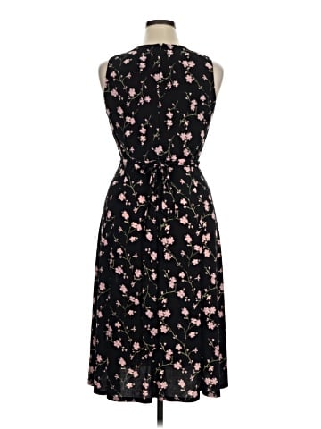 Anne Klein Casual Dress (view 2)