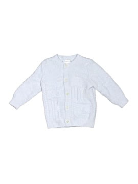 Ralph Lauren Cardigan