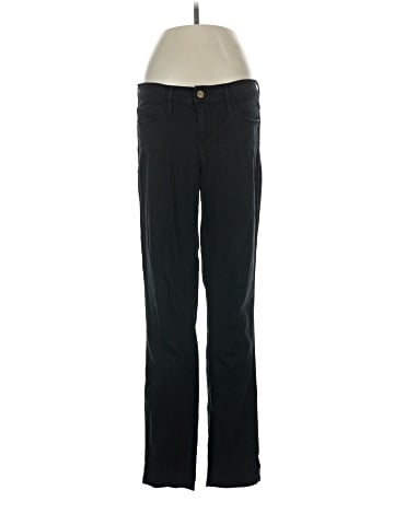 FRAME Denim Jeans (view 1)