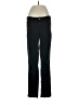 FRAME Denim Black Jeans Size 27 waist - photo 1