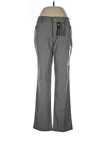 Lee Dress Pants (view 1)