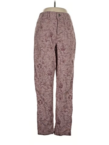 reCreation Casual Pants (view 1)