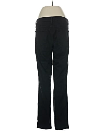 FRAME Denim Jeans (view 2)