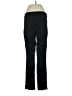 FRAME Denim Black Jeans Size 27 waist - photo 2