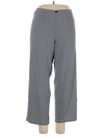 Gap Body Casual Pants (view 1)
