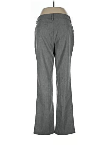 Lee Dress Pants (view 2)