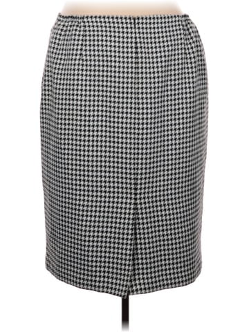 Jones Studio Formal Skirt (view 2)