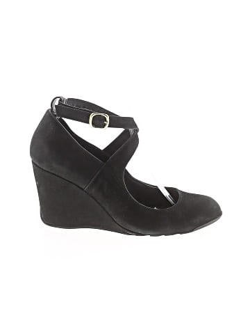 Kenneth Cole REACTION Wedges (view 1)