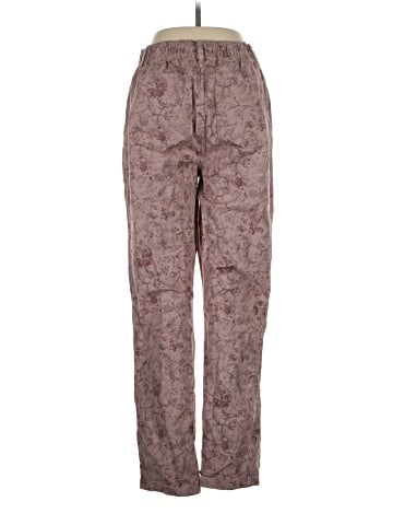 reCreation Casual Pants (view 2)