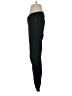 FRAME Denim Black Jeans Size 27 waist - photo 5