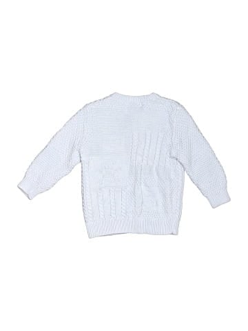 Ralph Lauren Cardigan (view 2)