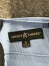 Almost Famous Blue Sleeveless Top Size S - photo 7