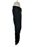 FRAME Denim Black Jeans Size 27 waist - photo 4