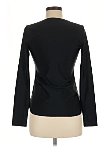 Old Navy Long Sleeve T-Shirt (view 2)