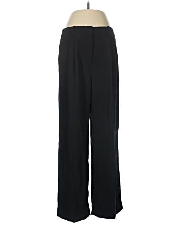 J.Crew Dress Pants (view 1)
