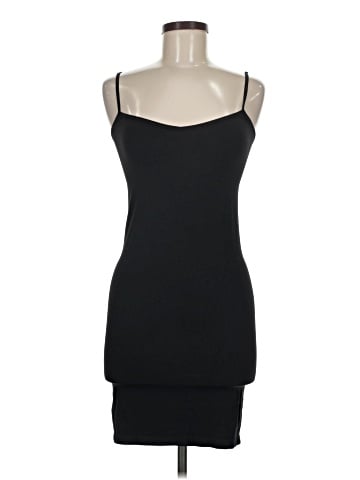Intimately by Free People Tank Top (view 1)