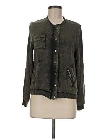 Chaser Jacket (view 1)