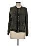 Chaser Green Jacket Size M - photo 1